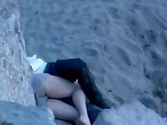 Lesbiche tettone bionde nude Russe