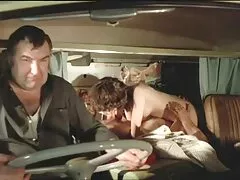 Pelle-mordere la polvere di nuovo sul bus foto porno donne in carne esplosione 7001