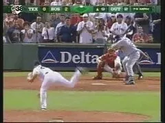 Culo bolla caldo Nina ricco screwing il Hitachi così tanto lei schizza! xxx ragazze nude