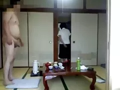 Cinema donne nude pompini