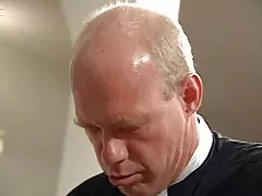 - Eva Lovia pestate da foto porno donne Corvus Xander in bagno