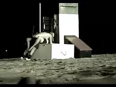 - Olio da massaggio donne nudexxx lesbiche orgasmo