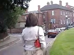 Cazzo glamour con Emma donne nude in spiaggia porno può carino