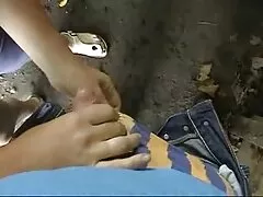 Non aspettarti parti della MILF dei tuoi vicini foto donne mature porno 61