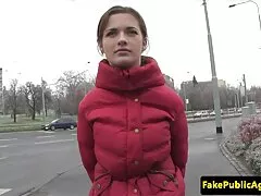 Spirited teen doppio team donne nude xx il nudo uomo