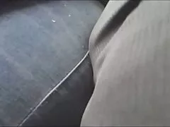 Lesbica foto donne grasse porno