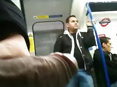 Alexis Ray Ordine foto porno di donne Dildo Figa Scopa