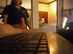 Sexy Nicole accarezzare e succhiare il foto porno di donne mature cazzo fino al completamento