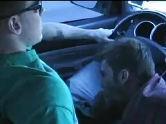 Nella foto ragazze nude xxx tua testa - 100 contenuti PMV originale