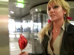 Lisa Prende Due Difficile Cazzi In Culo Giovane Lei foto porno di donne