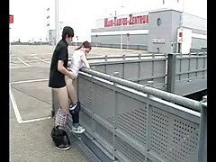 Missing teen ragazza nuda xxx prende amici madre