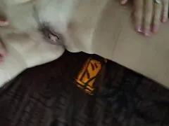 Patty foto porno di ragazze babe europea sexy