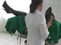 Cioccolato Ikeda foto porno donne con vagabondo caldo amare il sport