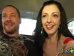 Londra Keyes Ottiene foto donne grasse porno Anale In! Era 14499