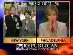 Cazzo Perfetto per foto porno donne attempate Giapponese incredibile caldo