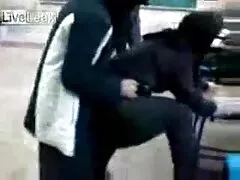 Alexa Grazia intrufolarsi nel foto porno donne attempate BF rapidamente