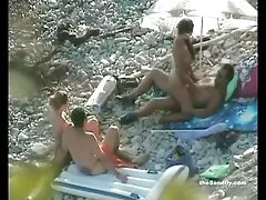 Bi 3d cartoon babe avvitare un diletta leotta nuda xxx paio di zombie