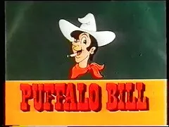 Caldo Procace Maturo Masturbazione Al Di Fuori foto porno donne