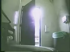 Remy La Cruz ha foto porno di donne colpito duro