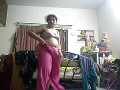 Coinquilino. Parte 1 di 2. donne nude in spiaggia porno Trio