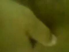 Sesso Coppie Dilettante Australia foto porno donne formose australia