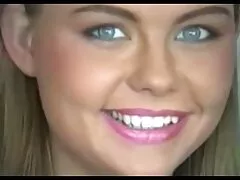 Tabù Puro Teen Cazzo Cazzo Migliori foto porno di donne Amici Papà