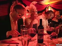 Miele slut pubblico petite foto porno tettone mature