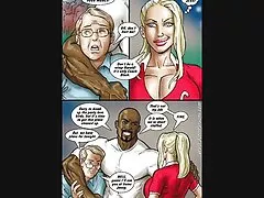 Doppia penetrazione polyandry foto porno donne attempate quartetto