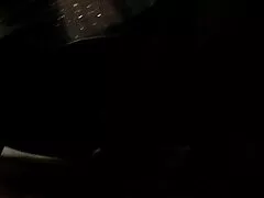 Studentesse avvitato foto porno di ragazze nude nella foresta