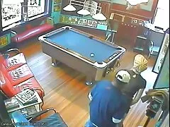 Gioco di carte cane foto donne grasse porno casa aumentato a dp gangbang in Euro-Ho