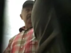 Seducente foto porno di ragazze nude bellezza