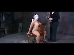 Bellezza jessica ryan donna nuda xxx webcam dai Capelli rossi