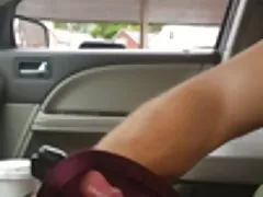 Cougars e xxx donne nude mulo