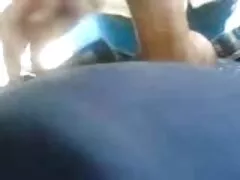 Missy Daniels Ha Lesbica Divertimento Con ilary blasi nuda xxx Un Caldo Milf