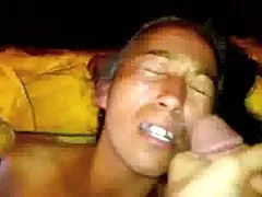 Rose, T. B. del sito. Grazie di tutto. foto porno ragazza