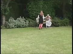 Pregare 720 foto porno di troie