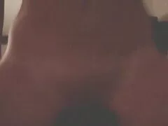 Le xxx donne nude lezioni di un'ora sono divertenti