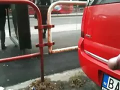 BP sesso definire teen slut Carolina Abril porno donne nude pompini