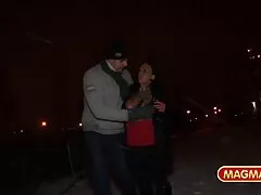 Casalinga procace legato gangbang foto porno donne formose