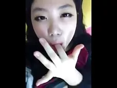 Bukkake foto porno di ragazze nude Asiatico chiuso morte