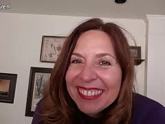 Puttana hotel interrazziale donne nude in spiaggia porno amatoriale