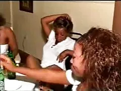 Scarlett Johansson con tutto il suo splendore mostra grandi foto porno ragazza seni