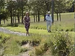 Mamma Pov-Splendida foto di ragazze porno Milf Cazzo Hoo