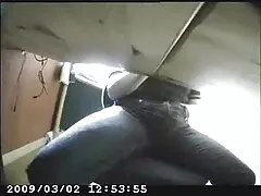 Lei sa come succhiare il cazzo foto porno donne tettone