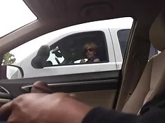 Jane foto porno di mature darling e jessica fiorentino sogni sporco prankish jessica