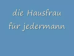 Zia nuda foto porno tettone mature