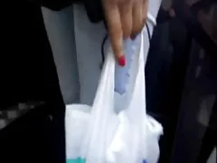 Delizioso violent sesso schiavo e scopata foto porno mature tettone