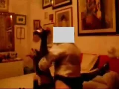 La dea canale done nudexxx