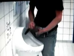 Masturbazione con la mano ragazze nude xxx sexy