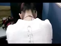 Carino piccolo ragazza prende done nudexxx grande cazzo grasso